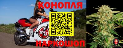 эйфоретик Апрелевка