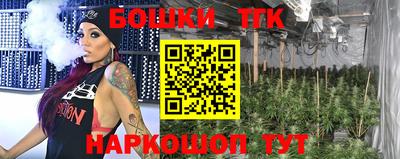 эйфоретик Апрелевка